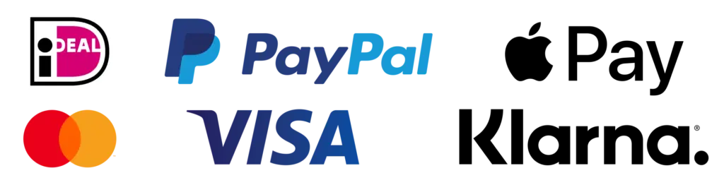 payapl